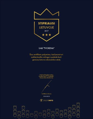 Certificate__36_