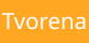 cropped-favicon.png