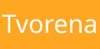 cropped-favicon.png