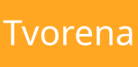 cropped-favicon.png